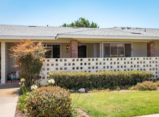 132 E Bowling Grn, Port Hueneme, CA 93041