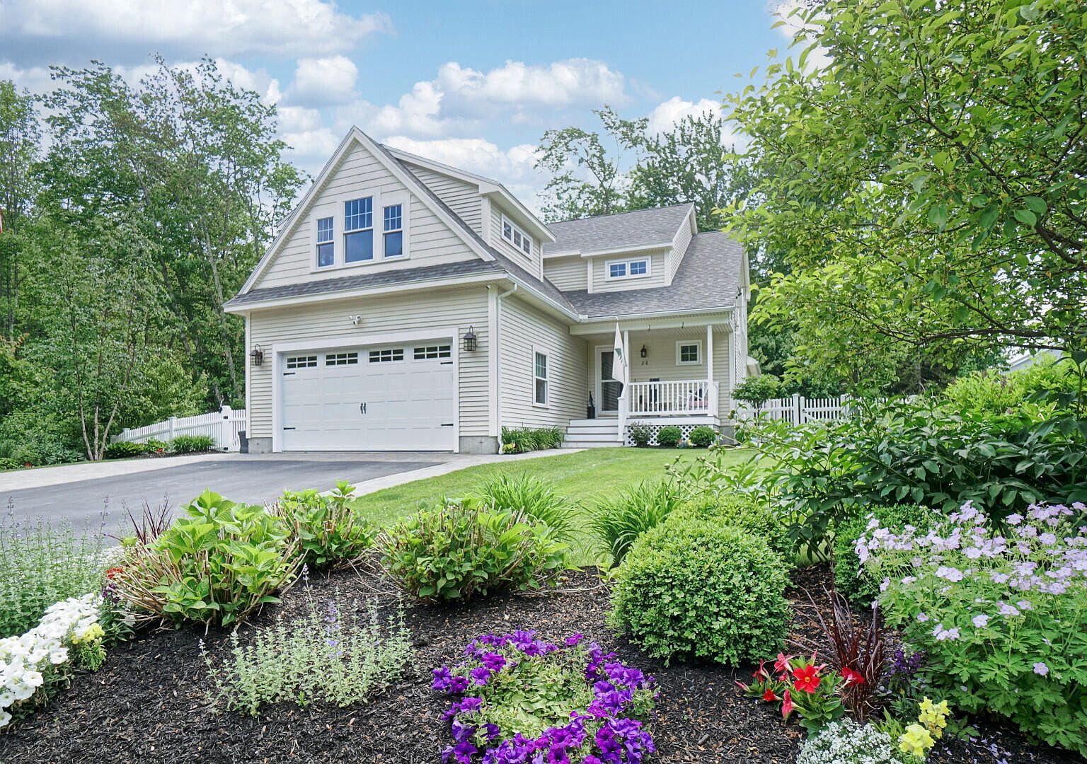 28 Elmwood Avenue, Scarborough, ME 04074 MLS 1568194 Zillow