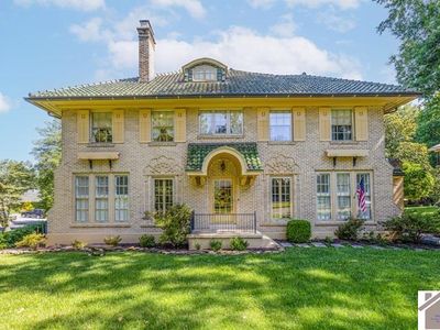 603 Chapel Ct, Mayfield, KY, 42066