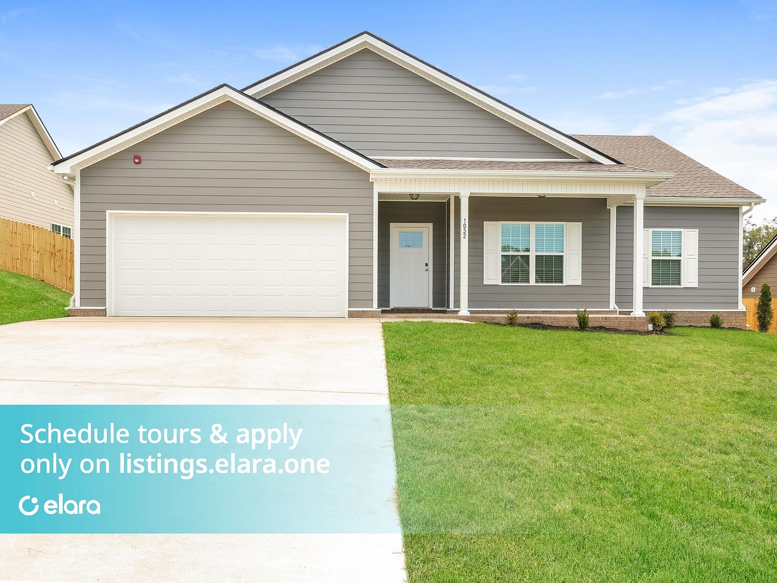 1032 Echo Ridge Rd, Columbia, TN 38401 Zillow