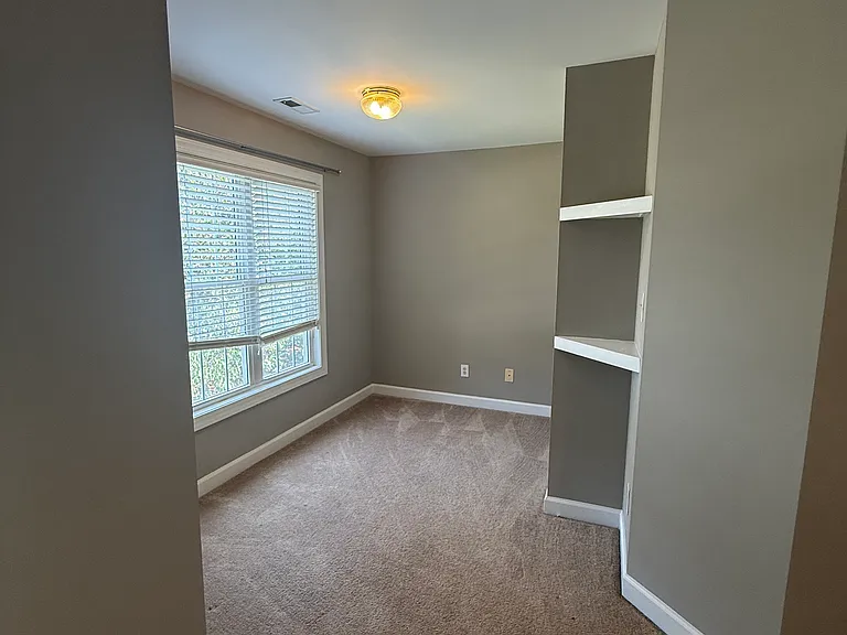 4615 Pooh Corner Dr — Photo 12