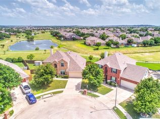 12000 Shadybrook Dr, Fort Worth, TX 76244