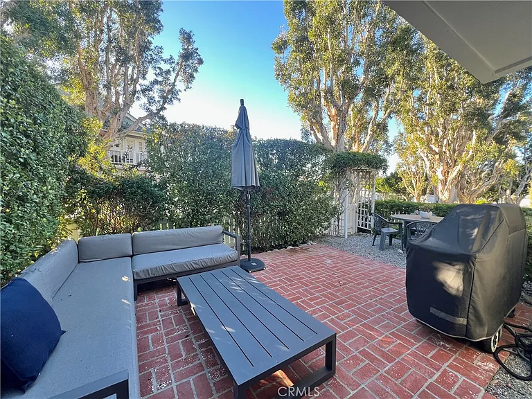 33906 Cape Cv — Photo 17