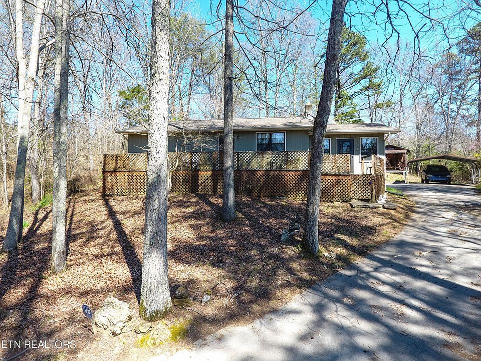 1st image of 536 Hubbs Grove Rd