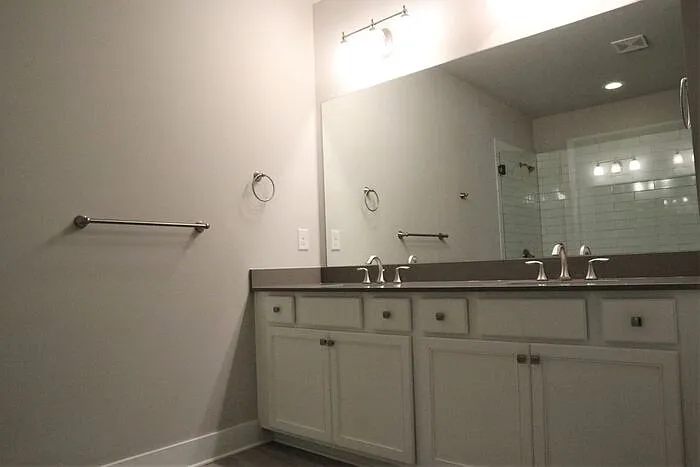 5722 Taylor Way — Photo 10