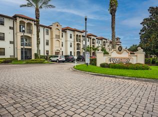 5550 E Michigan St UNIT 1103-1, Orlando, FL 32822
