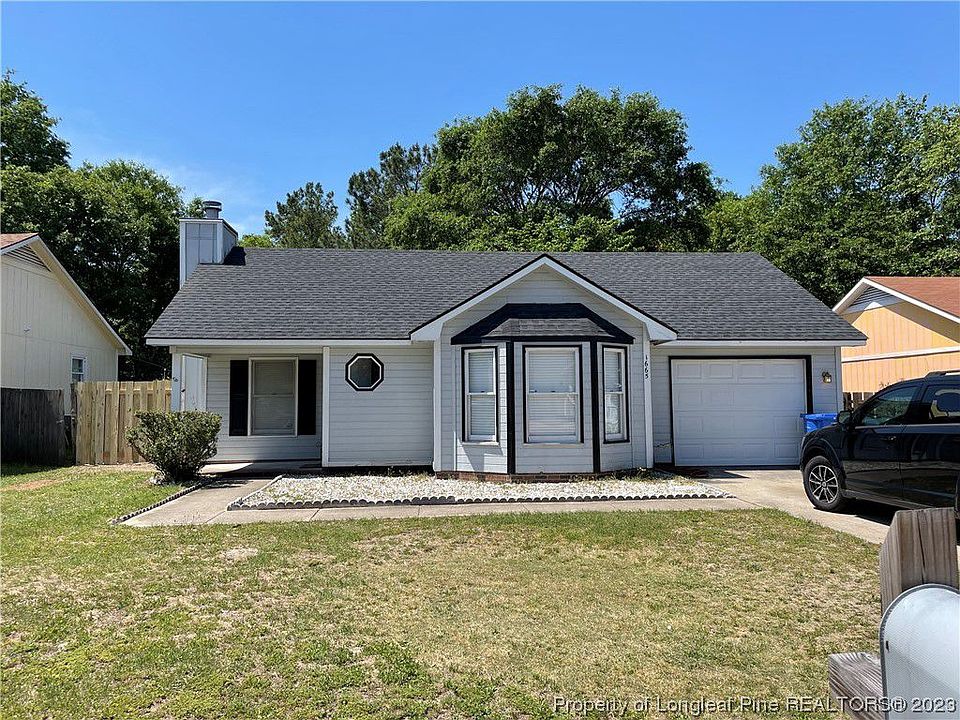 1st image of 1665 Veanna Dr