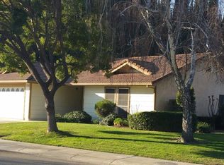 2805 Kidd Ct, Modesto, CA 95358