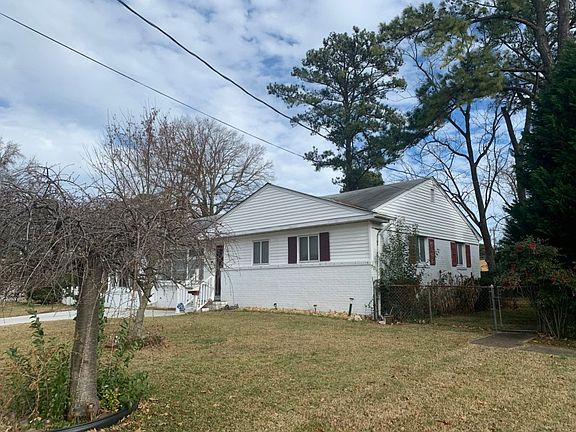 2nd image of 7416 Adele Dr