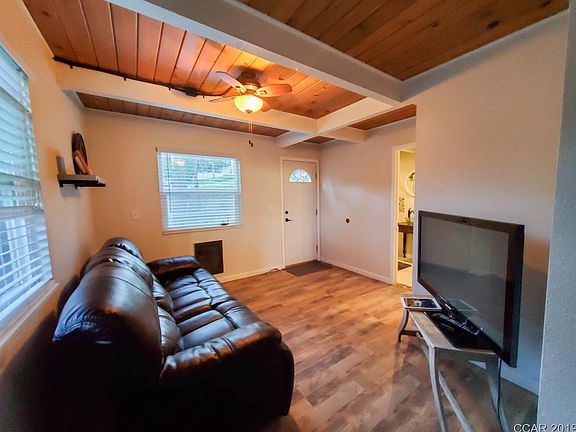 3rd image of 23805 Leisure Dr