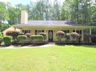 2400 Old Corinth Rd, Newnan, GA 30263