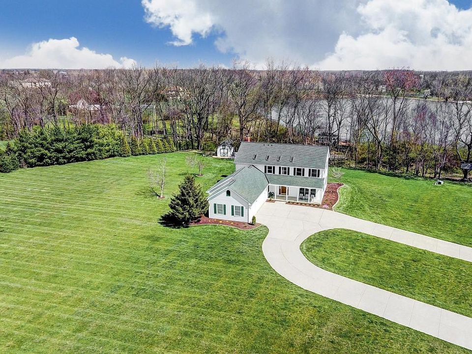 1st image of 505 Edgemont Dr