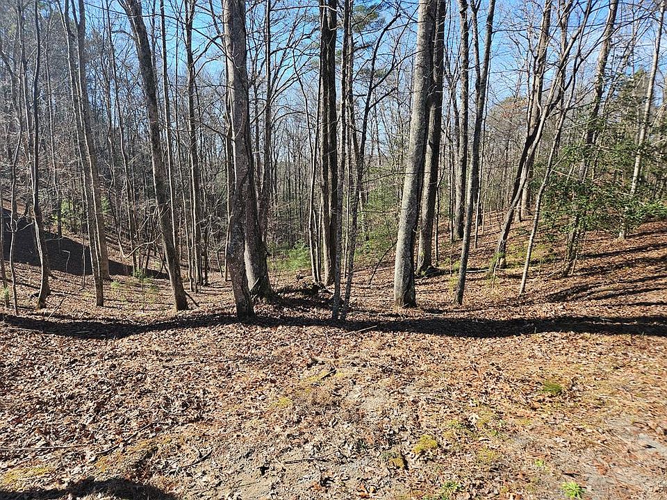 1st image of LOT 1405 Malory Cir