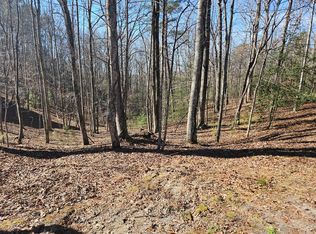 LOT 1405 Malory Cir, Ellijay, GA 30540