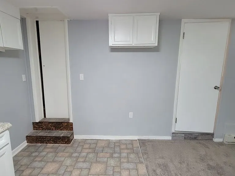 205 Carbaugh Dr — Photo 10