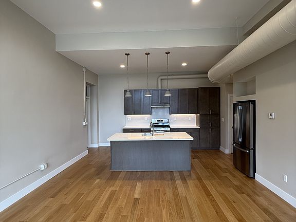 2nd image of 1639 Alameda Ave #11380684