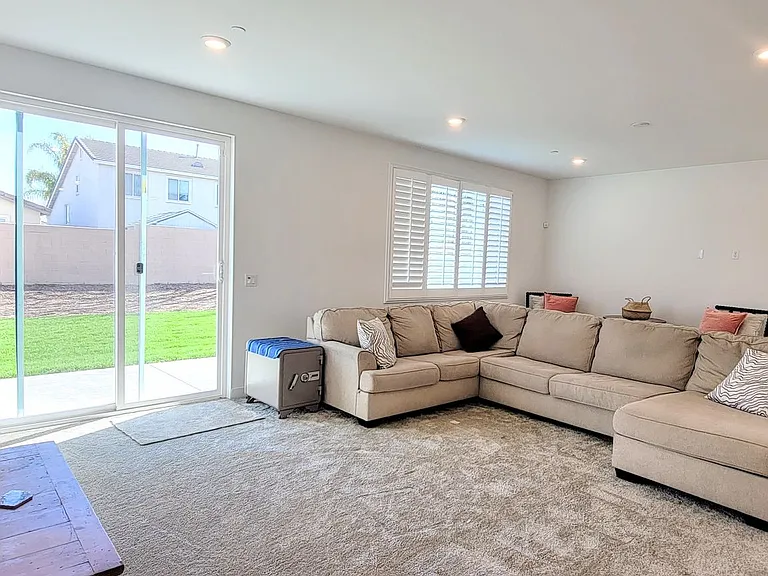 30564 Oak Summit Dr — Photo 15