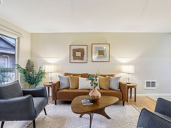 5th image of 14655 SW 76th Ave Unit 14