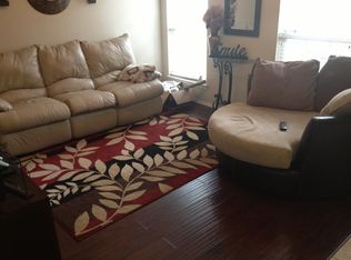 2728 Pleasant Hill Rd, Grand Prairie, TX 75052