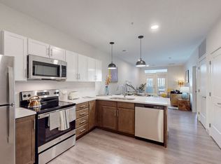 1501 Main St #305, Clarksville, IN 47129