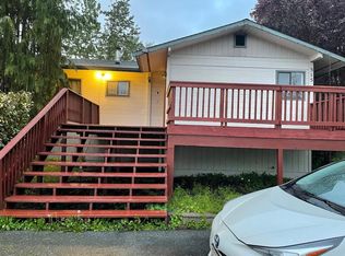 515 Stickney Mountain Pl, Gold Bar, WA 98251
