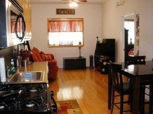 100 Gatling Pl, Brooklyn, NY