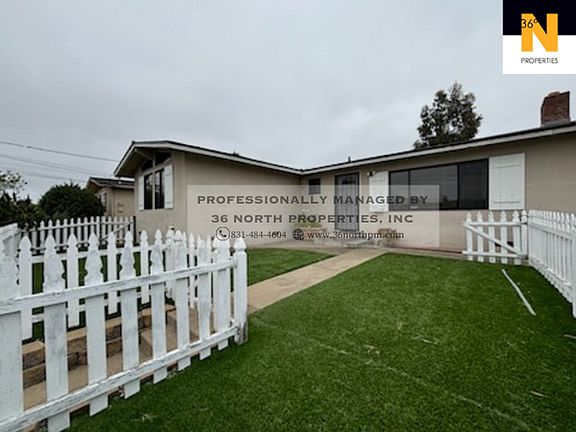 2nd image of 2030 Hacienda St