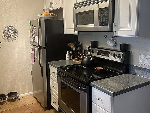 5th image of 4724 S Lincoln Ridge Dr