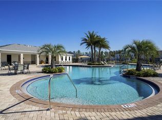 4543 Storytelling Way, Kissimmee, FL 34746