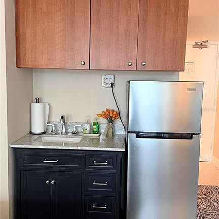5th image of 1909 S ATLANTIC AVENUE #621