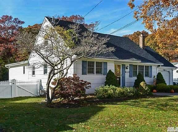 3rd image of 234 Fairview Ave