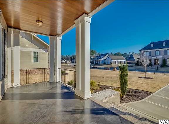 2nd image of 5388 Savannah Ave #399