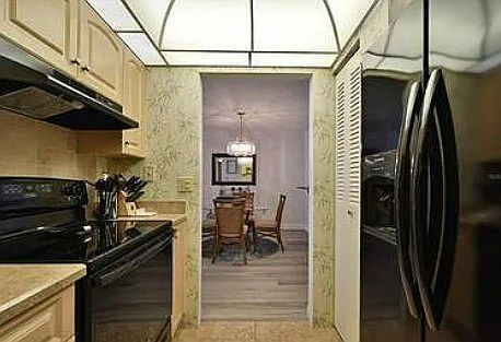 3rd image of 1415 Ocean Shore Blvd APT 205