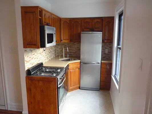 Rented by A P Realty Group NY LTD | media 6