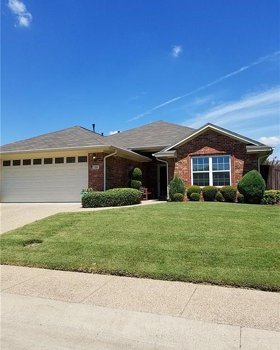1st image of 705 Nandina Way