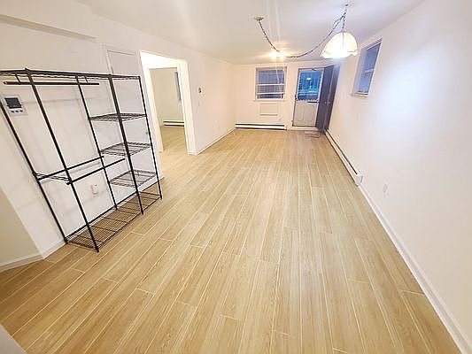 2nd image of 7056 Walnut St #1