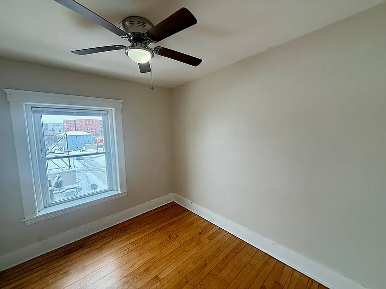 23 Millbury St — Photo 5