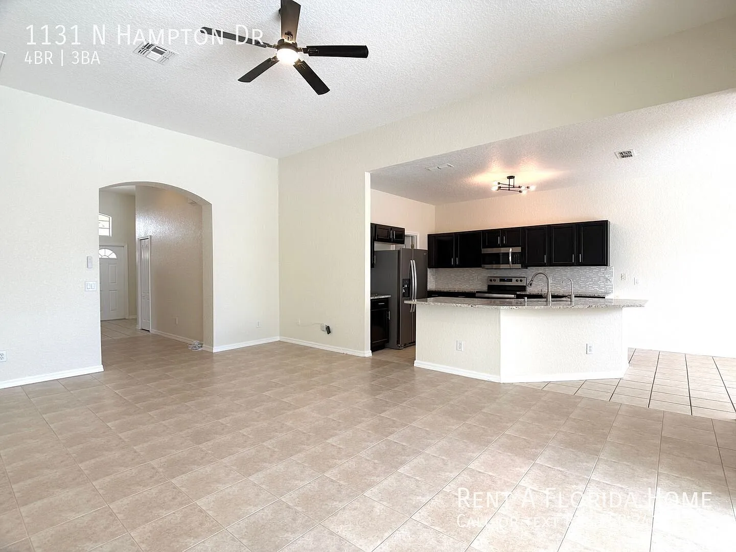 Sign a lease on or before September 30, 2026, and receive $200 off the security deposit. Beautifu... — Photo 3