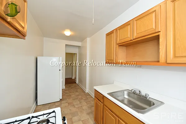 Rented by Spire Group | media 6