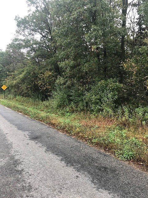 1st image of 0 Davis Road
