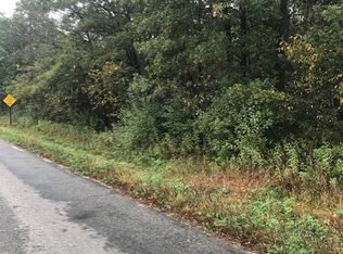 0 Davis Rd, Taylor, WI 54659