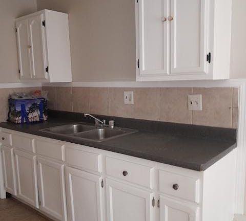 2nd image of 1555 Sepulveda Ave APT 3