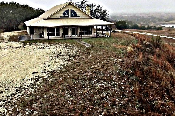 3rd image of 3361 County Road 2699