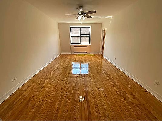 3rd image of 66-20 108th St #3F