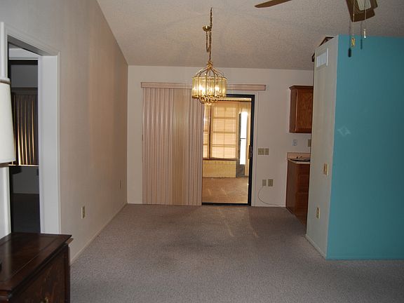 4th image of 20833 N Gable Hill Dr