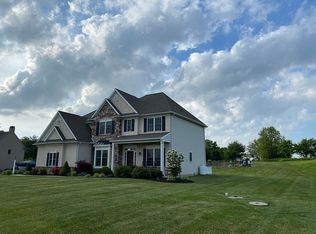 3 Herling Rd, Quarryville, PA 17566