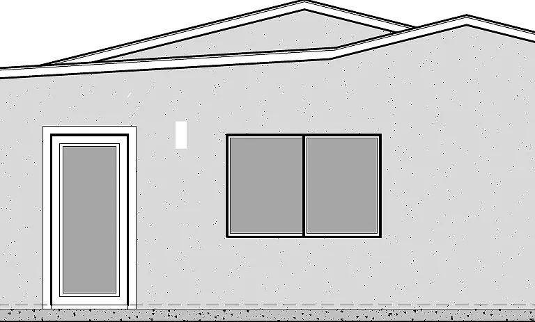 295 Cerro Romauldo Ave — Photo 3