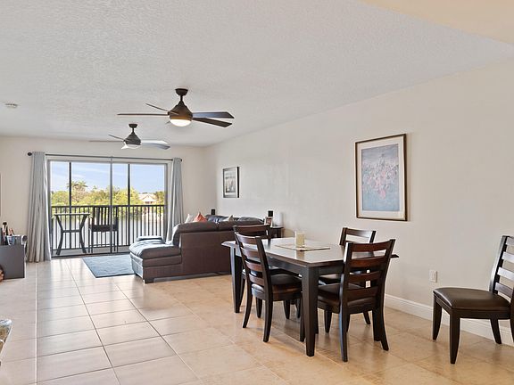 5th image of 3525 S Ocean Blvd APT 307