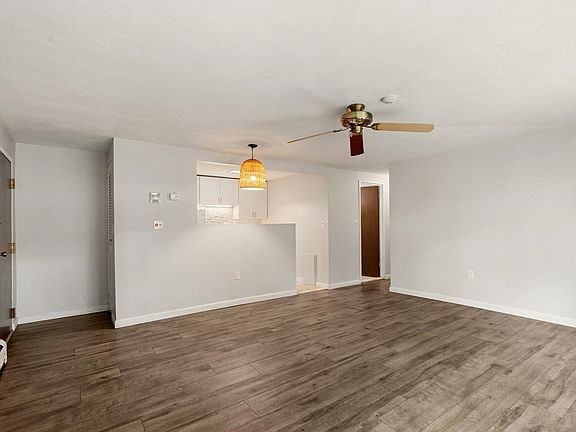 4th image of 31 Jones Ter APT 6