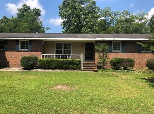 700 Pinecrest Dr, Dothan, AL 36301